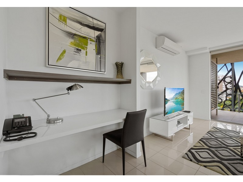 610/48 O’Keefe Street, Woolloongabba QLD 4102