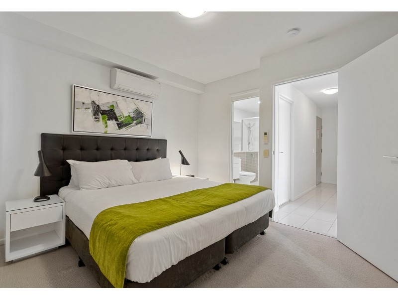 610/48 O’Keefe Street, Woolloongabba QLD 4102