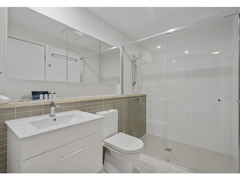 610/48 O’Keefe Street, Woolloongabba QLD 4102