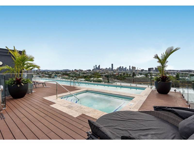610/48 O’Keefe Street, Woolloongabba QLD 4102