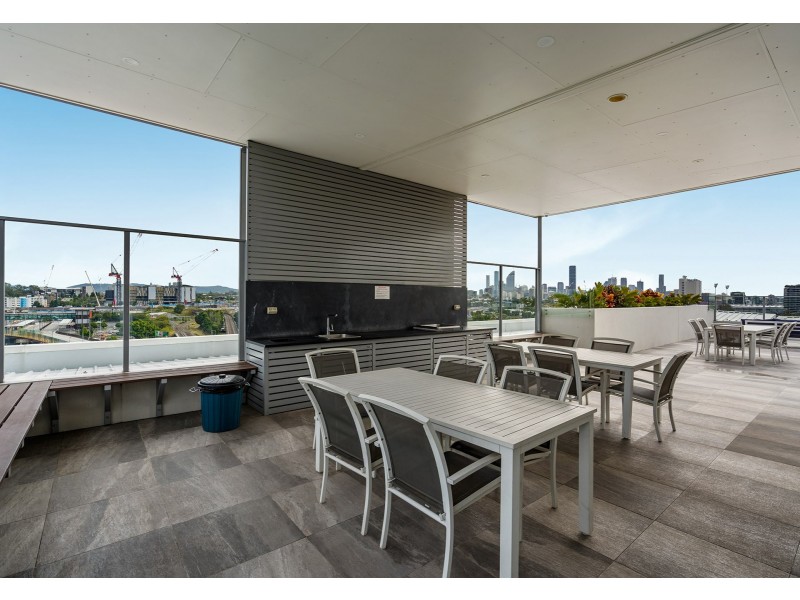 610/48 O’Keefe Street, Woolloongabba QLD 4102