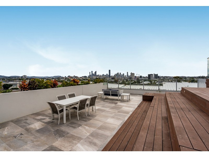 610/48 O’Keefe Street, Woolloongabba QLD 4102