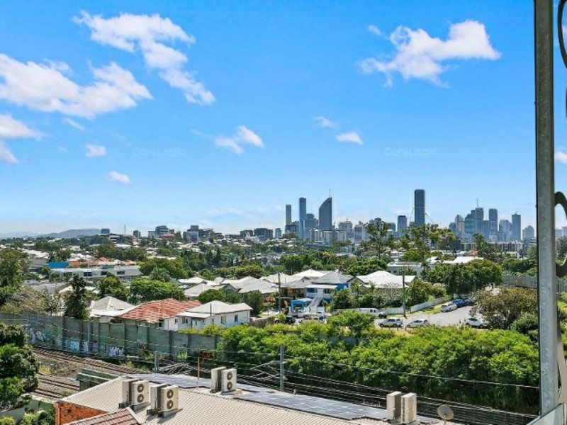 610/48 O’Keefe Street, Woolloongabba QLD 4102