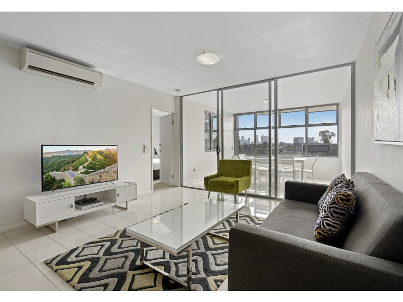 501/48 O’Keefe Street, Woolloongabba QLD 4102