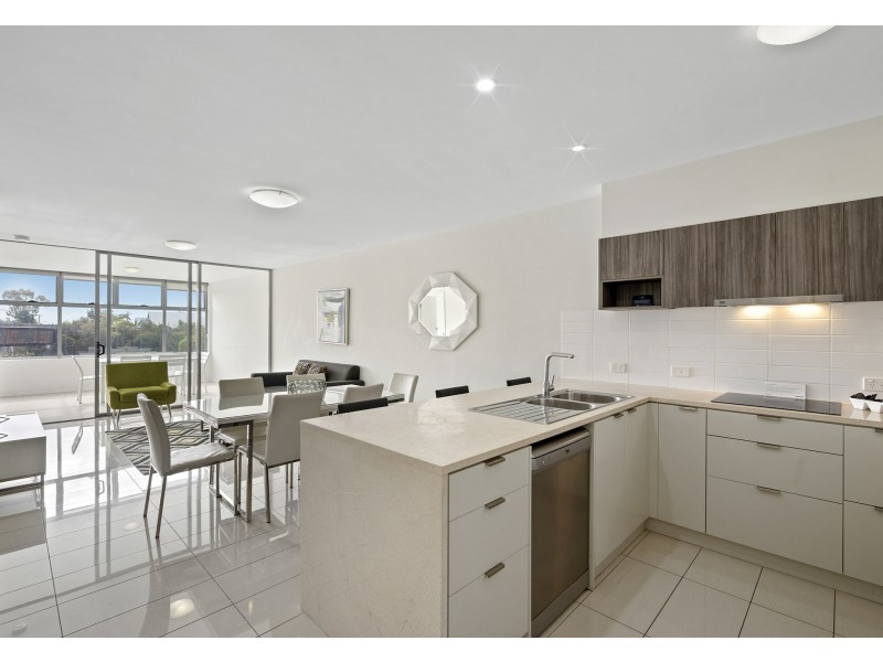 501/48 O’Keefe Street, Woolloongabba QLD 4102