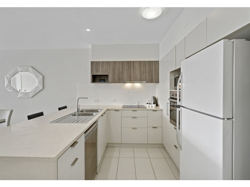 501/48 O’Keefe Street, Woolloongabba QLD 4102