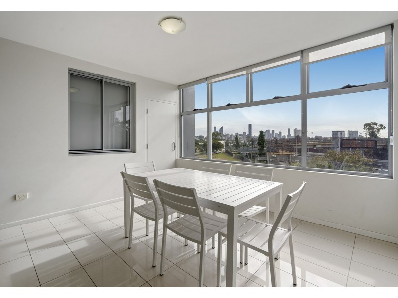 501/48 O’Keefe Street, Woolloongabba QLD 4102