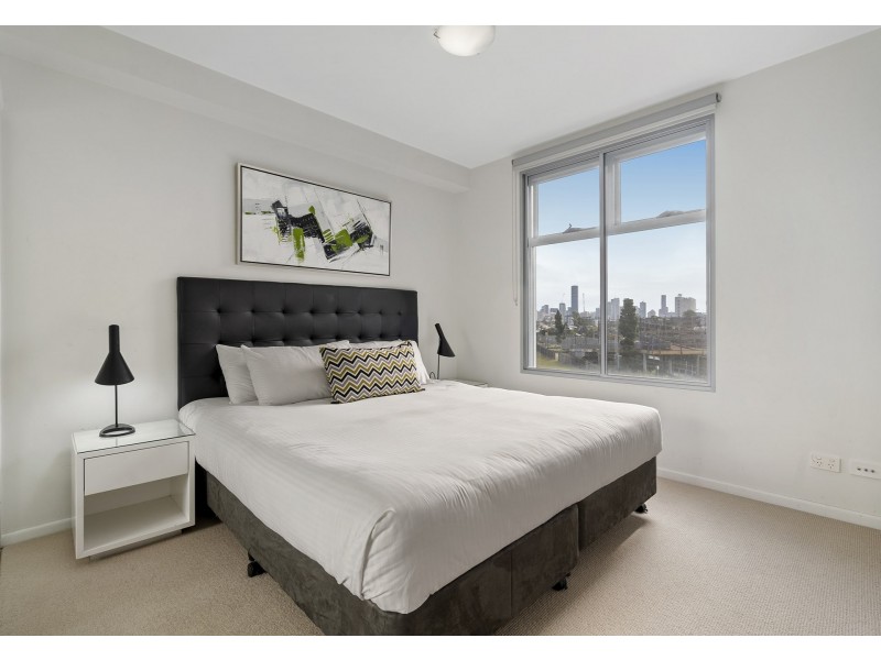 501/48 O’Keefe Street, Woolloongabba QLD 4102