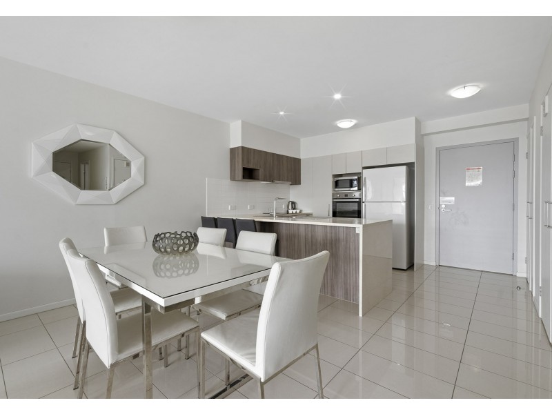 501/48 O’Keefe Street, Woolloongabba QLD 4102