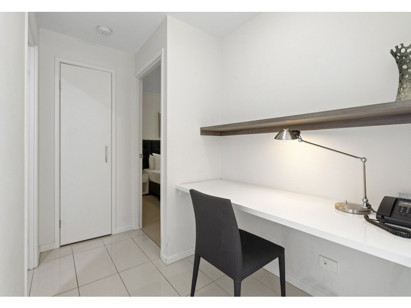 501/48 O’Keefe Street, Woolloongabba QLD 4102