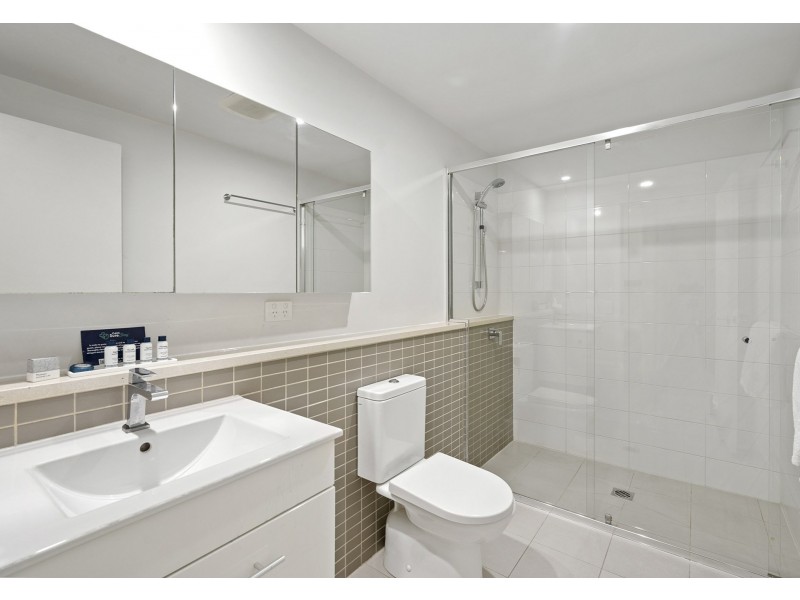 501/48 O’Keefe Street, Woolloongabba QLD 4102