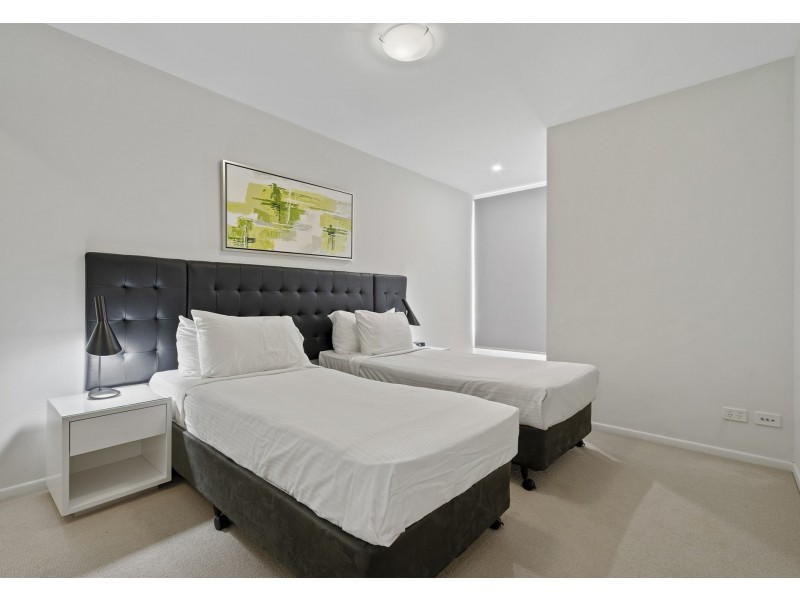 501/48 O’Keefe Street, Woolloongabba QLD 4102