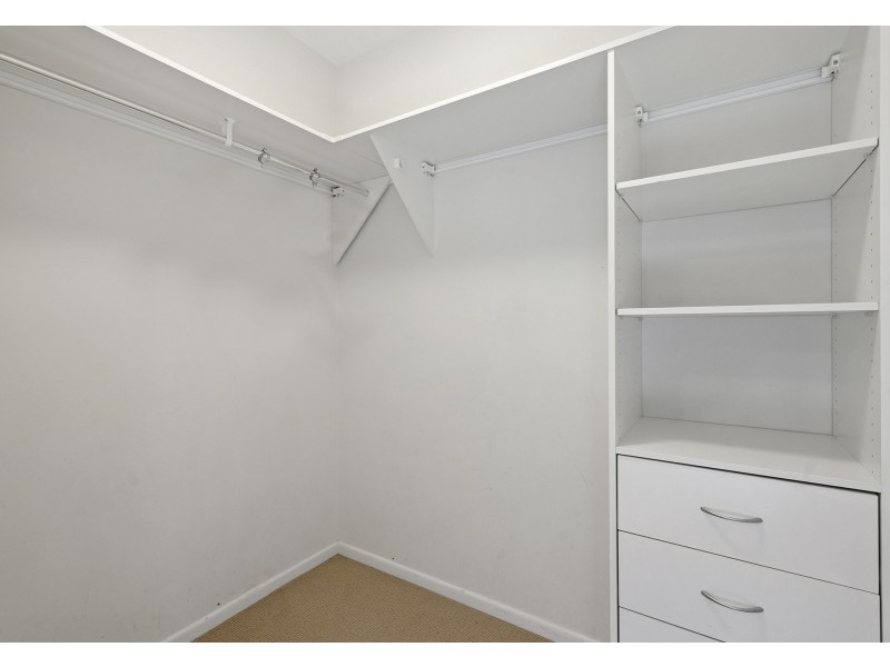 501/48 O’Keefe Street, Woolloongabba QLD 4102