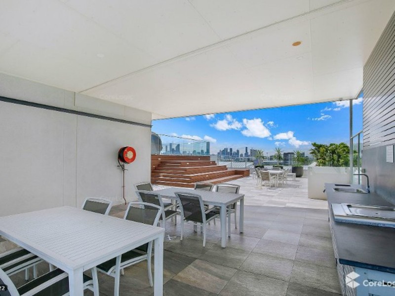 501/48 O’Keefe Street, Woolloongabba QLD 4102