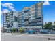 501/48 O’Keefe Street, Woolloongabba QLD 4102