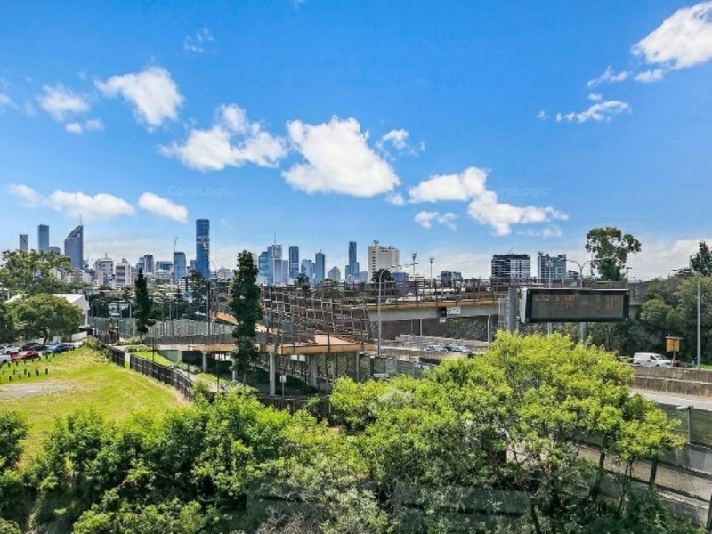 501/48 O’Keefe Street, Woolloongabba QLD 4102