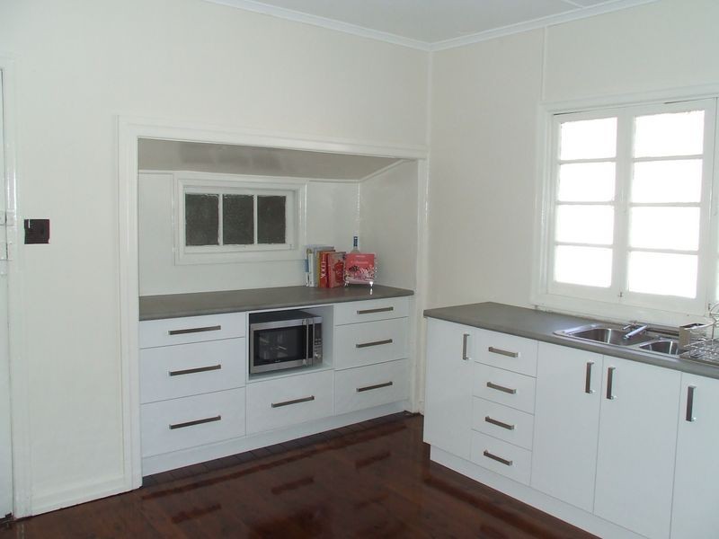 21 Freney Street, Rocklea QLD 4106