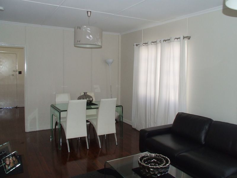 21 Freney Street, Rocklea QLD 4106