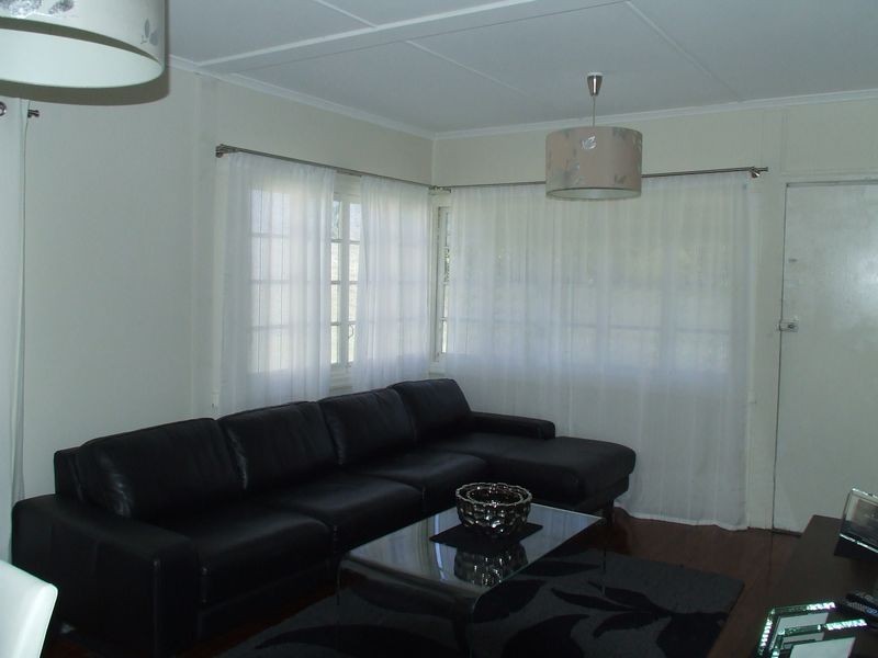 21 Freney Street, Rocklea QLD 4106