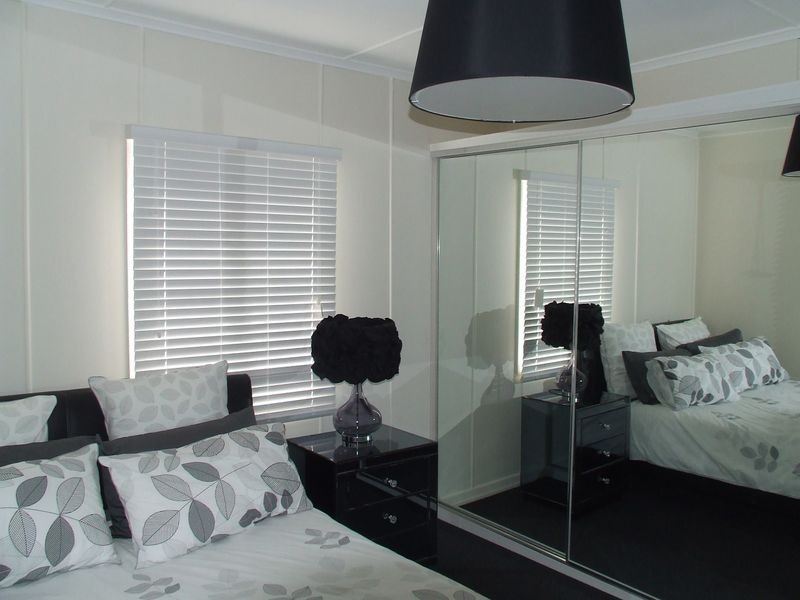 21 Freney Street, Rocklea QLD 4106