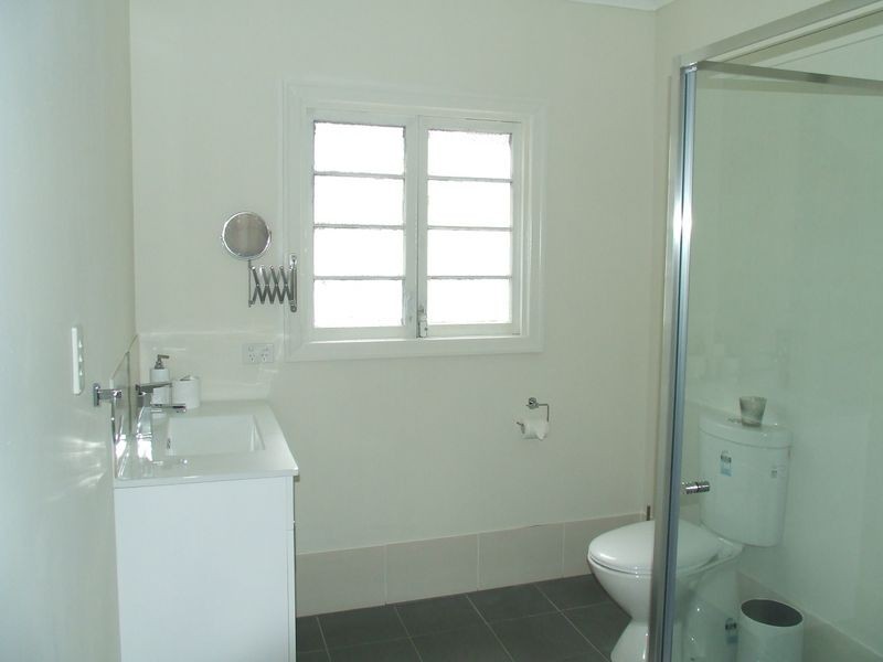 21 Freney Street, Rocklea QLD 4106