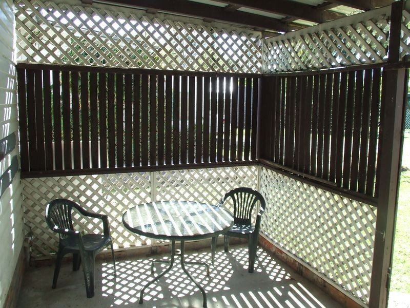 21 Freney Street, Rocklea QLD 4106