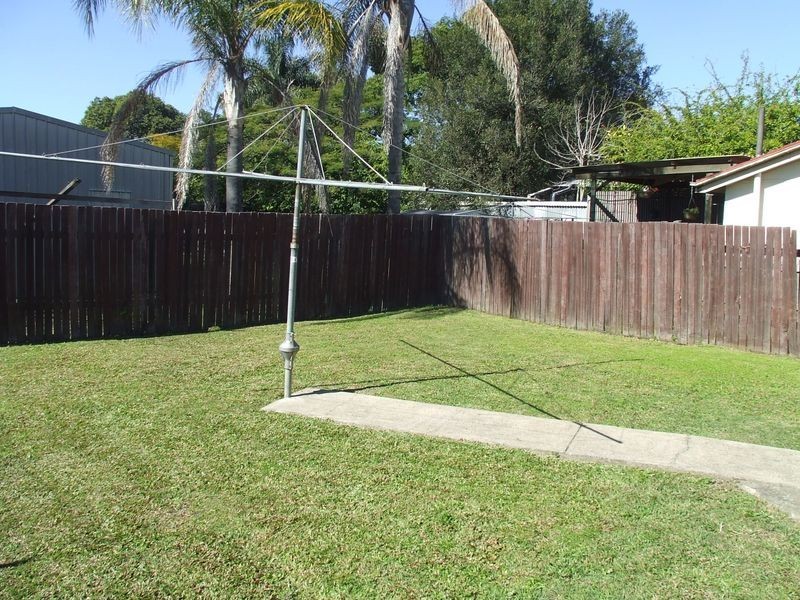 21 Freney Street, Rocklea QLD 4106