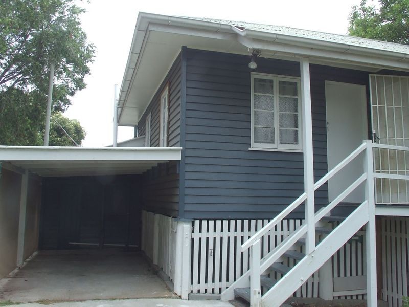 2/10 Sherley Street, Moorooka QLD 4105