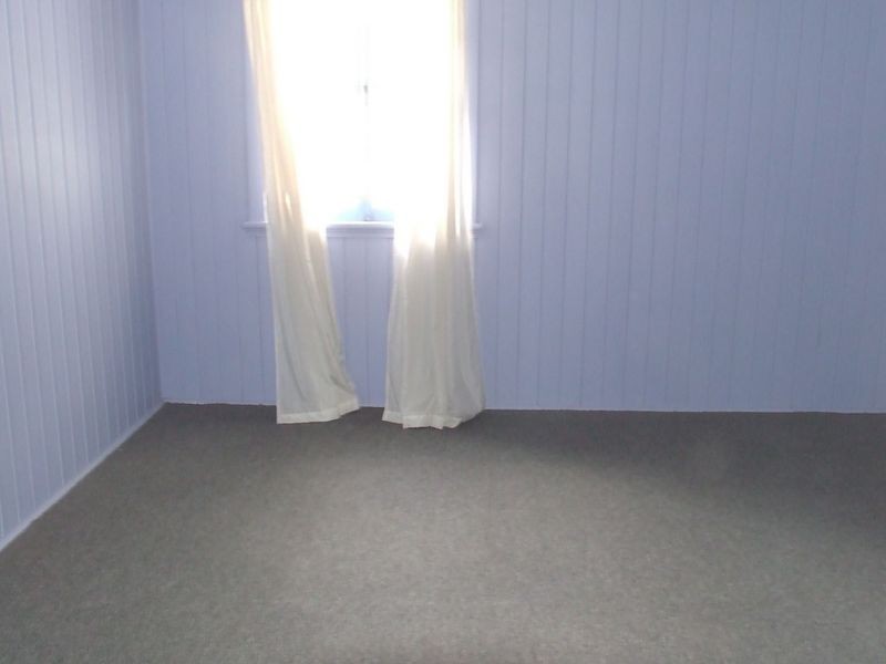 2/10 Sherley Street, Moorooka QLD 4105