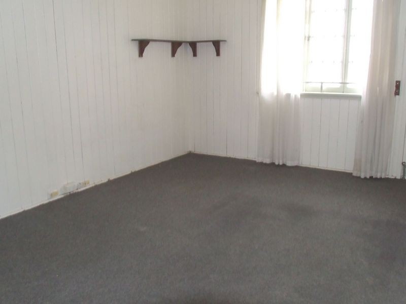 2/10 Sherley Street, Moorooka QLD 4105