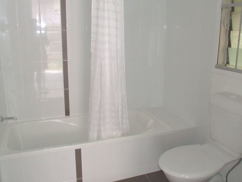 2/10 Sherley Street, Moorooka QLD 4105