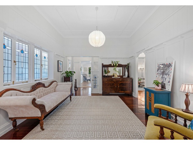 28 Fanny Street, Annerley QLD 4103