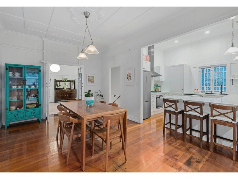 28 Fanny Street, Annerley QLD 4103