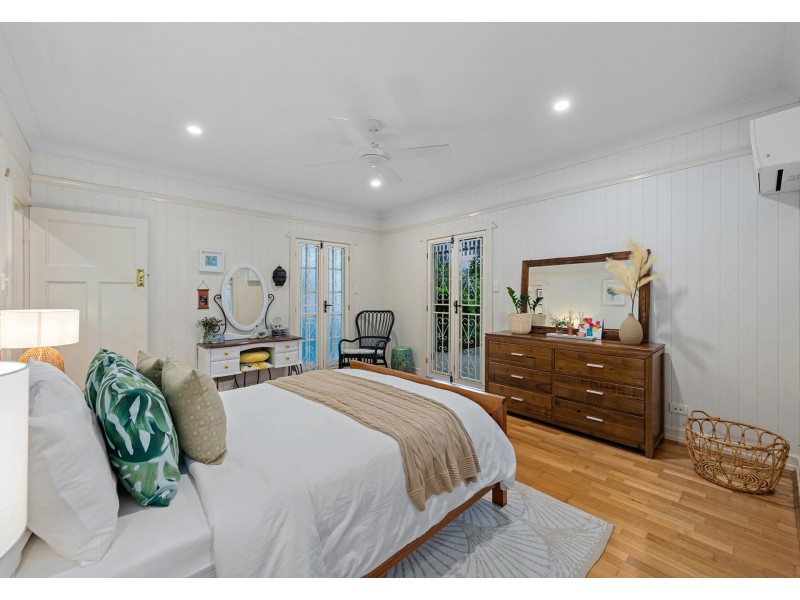 28 Fanny Street, Annerley QLD 4103