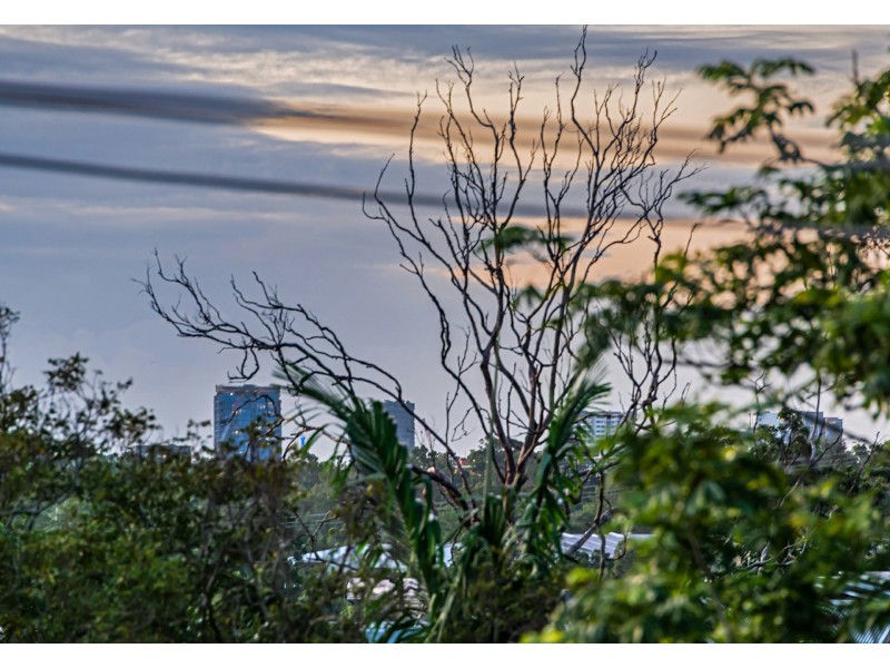 28 Fanny Street, Annerley QLD 4103