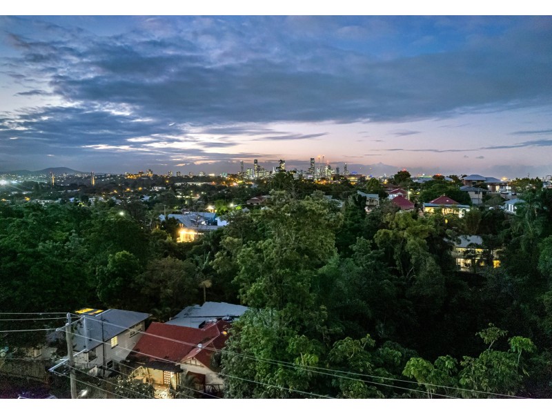 28 Fanny Street, Annerley QLD 4103