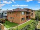1/16 Koala Road, Moorooka QLD 4105