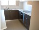5/40 Miles Street, Clayfield QLD 4011