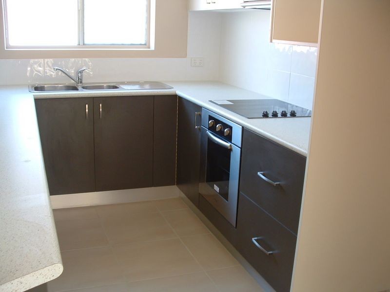 5/40 Miles Street, Clayfield QLD 4011