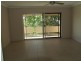 5/40 Miles Street, Clayfield QLD 4011