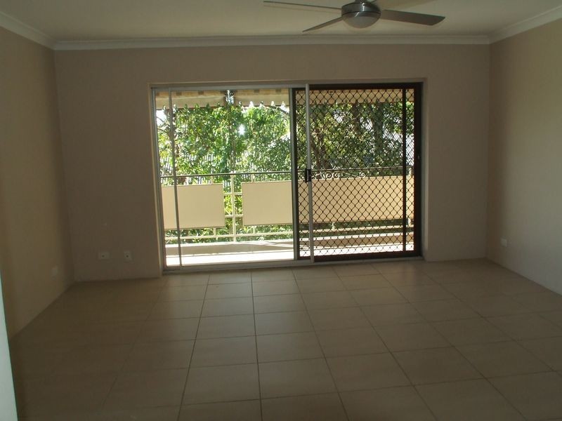 5/40 Miles Street, Clayfield QLD 4011