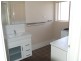 5/40 Miles Street, Clayfield QLD 4011