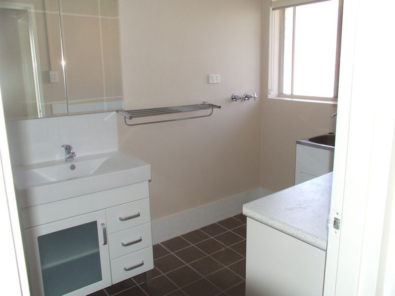 5/40 Miles Street, Clayfield QLD 4011