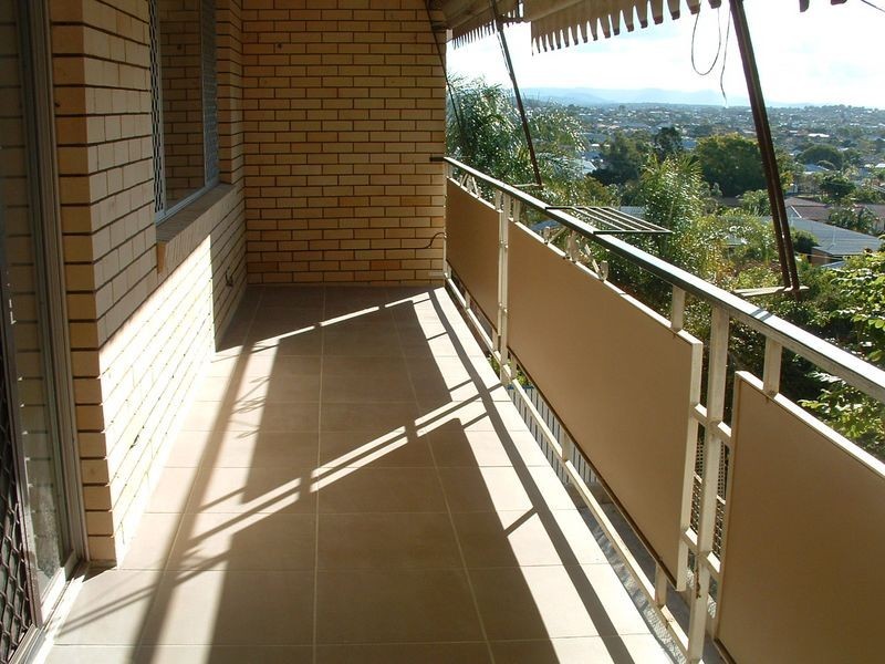 5/40 Miles Street, Clayfield QLD 4011