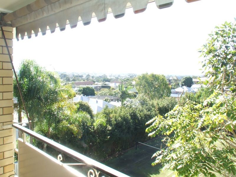 5/40 Miles Street, Clayfield QLD 4011