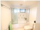 1/60 Aubigny Street, Annerley QLD 4103