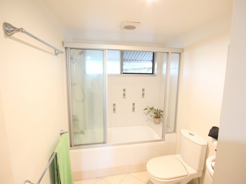 1/60 Aubigny Street, Annerley QLD 4103