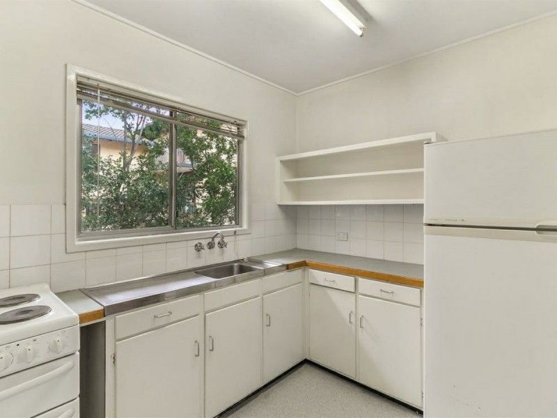 3/19 Waverley Road, Taringa QLD 4068