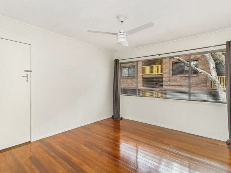 3/19 Waverley Road, Taringa QLD 4068