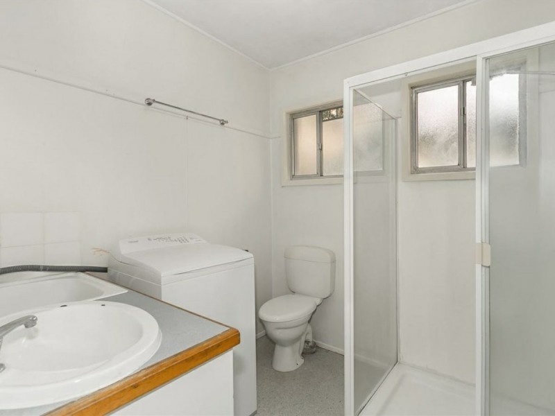 3/19 Waverley Road, Taringa QLD 4068